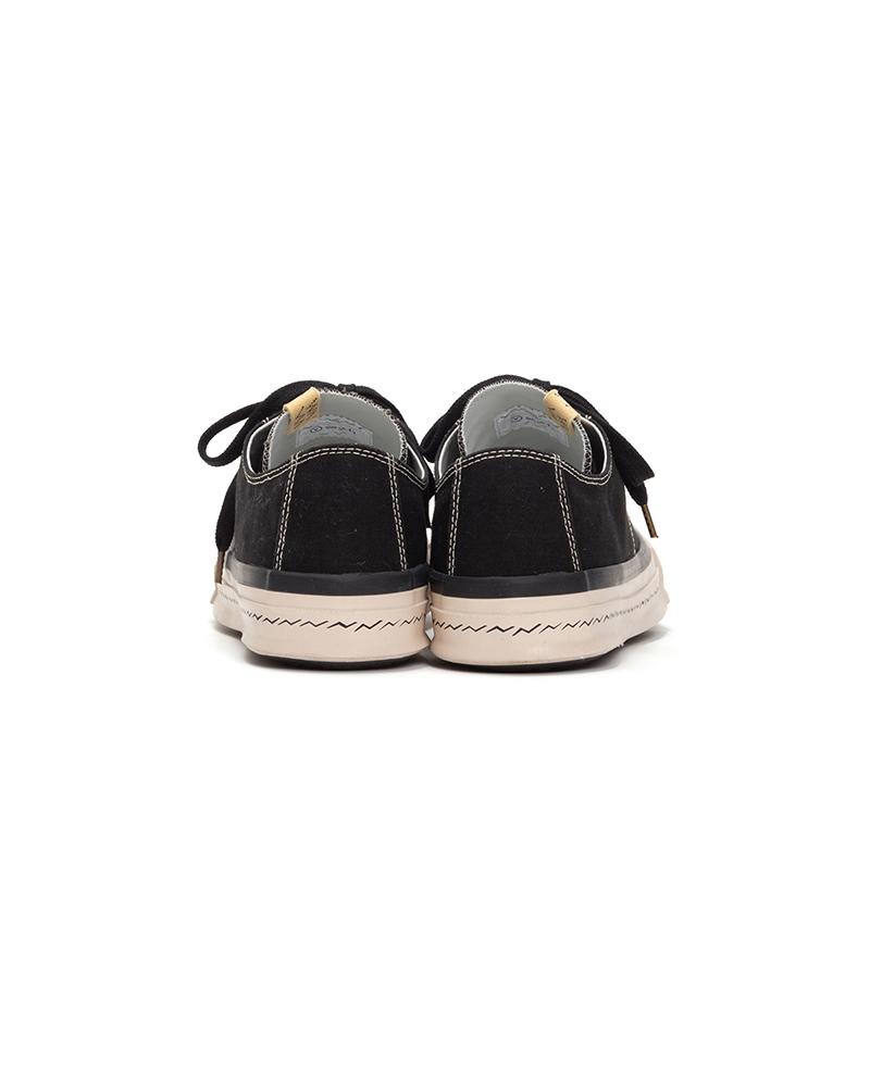 visvim」 0125105013001 “KEESEY CHECK DOWN JKT” col. BEIGE